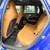 2022 Audi RS 6 Avant 40T quattro Avant Immaculate Like New RS6 in Ultra Blue Met 14 thumbnail