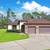 Nice 5 Bedroom 4 Bath One acre, gated and set on a corner lot Orlando 1 thumbnail