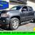 2015 GMC Canyon 1 OWNER  VT INSPECTED*Vermont*Ron’s Auto Vt 1 thumbnail