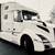 🚚💵 HIRING CDL-A DRIVERS! CUSTOMER FREIGHT!💵🚚 5 thumbnail