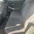 2010 Toyota Prius Hybrid 5 thumbnail