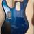 Musicman USA Sterling 4H 8 thumbnail