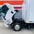 2013 ISUZU NPR W5500HD DIESEL 137K.MI.18FT.ALUMINUM BOX TRUCK***SALE** 14 thumbnail