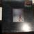 $5.00 Vinyl LP Records 16 thumbnail
