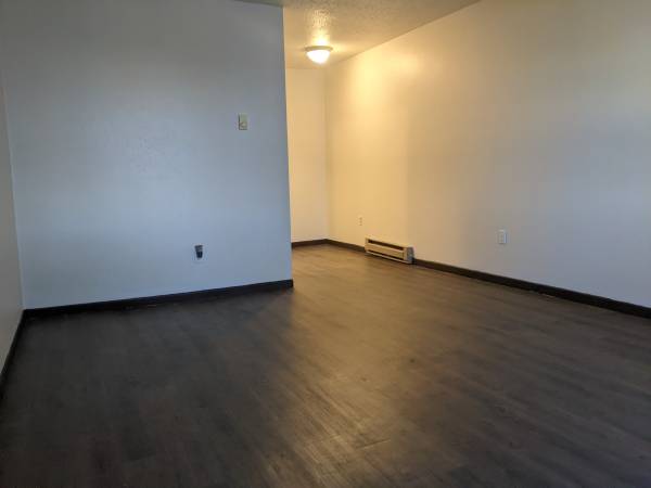 $661 / 1br - 580ft2 - 1 Bedroom Coming Available! (Toledo)63836553392131122