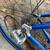 Trek 5220 OCLV Carbon Fiber Series Hand Built in USA 5 thumbnail