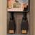 Vivitar Ultra High Def 4K HDMI Cable 3ft (new) 1 thumbnail
