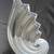 Small appliances, vintage china, plumbing and  other accessories 24 thumbnail