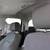 2014 GMC Sierra 1500 SLE 4x4 4dr Double Cab 6.5 ft. SB 17 thumbnail