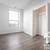 BRAND NEW, MASSIVE Loft-style condo-quality 3 Bed/2 ba IN UNIT LAUNDRY 12 thumbnail
