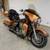 2008 HARLEY DAVIDSON ULTRA CLASSIC    10 thumbnail