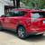 2016 Toyota Rav4 (Red) XLE 19 thumbnail