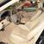 2006 Mercedes-benz S-class 4DR SDN 5.0L 2 thumbnail