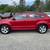 2012 Dodge Caliber - EVERYONE IS APPROVED 8 thumbnail