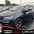 Used 2025 Chrysler Pacifica Limited Fathom Blue Pearlcoat 1 thumbnail