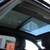 2021 Porsche Macan - Excellent Condition - 25,600 miles - Clean Title 4 thumbnail