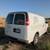 Carpet Cleaning Van + Truck mount + accessories 1 thumbnail