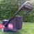 Toro 21" Super Recycler 3-in-1 Lawn Mower w/ Personal Pace Drive Syste 6 thumbnail