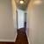 **MOVE IN SPECIAL** BRIGHT, SPACIOUS, LOVELY 2 BD + 1 BTH 4 thumbnail