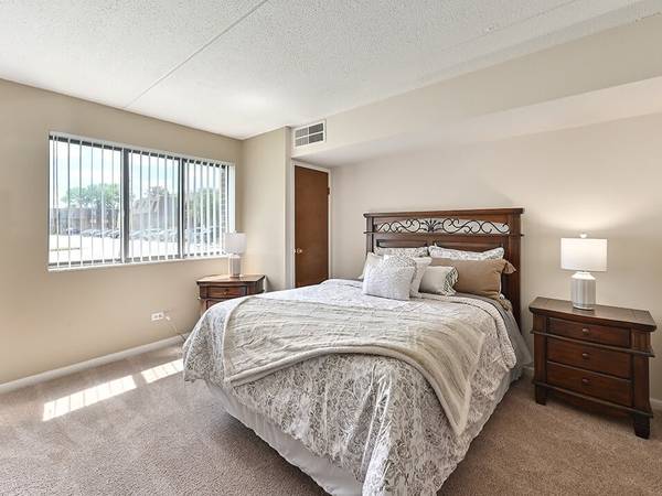 $1,225 / 1 hab - 725 pies² - Puedes Permitirte Vivir Bien (Waukegan, IL)63846716810753121