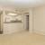 One-Car Detached Garages, Fitness Center, Gas BBQ and Picnic Areas 6 thumbnail