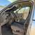 2004 Dodge Ram 3500 SLT Quad Cab 4X4, 5.9 L Cummins Diesel 1Ton Dually 4 thumbnail