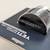 Brand new YETI Rambler Black BPA Free HotShot Bottle Cap 7 thumbnail