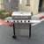 Char - Broil 4 burner gas grill 2 thumbnail