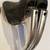 Campagnolo , SHimano ,Dia Compe small brake levers mint 4 thumbnail