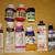 Lots of Arts & Crafts Supplies 3 thumbnail