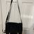 COACH Naylon-Leather Messinger Bag 1 thumbnail