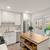 Sparkling townhome 2 thumbnail