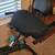 FOLDING EXERCISE BIKE 4 thumbnail