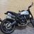 2021 Ducati Scrambler 1100 PRO Ocean Drive 3 thumbnail
