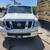 2017 Nissan NV 3500 Cargo 20 thumbnail