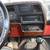 1989 Bronco 2 5 thumbnail