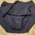 3 Womens Swimwear (Swim Shorts, Swim Skirt or Cover Up)- $6 to $7 each 4 thumbnail