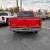 2007 GMC Sierra SL 4 thumbnail