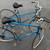 Vintage Raleigh Rapide 10-speed 27” men’s women’s bike bicycle 5 thumbnail