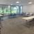 Find the Key to Your Success Private Office Available NOW- $646.00/MO 4 thumbnail