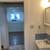 Spacious Albany studio for rent near Solano 9 thumbnail
