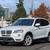 2013 BMW X3 28I AWD DRIVING GREAT CLEAN TITLE MINT CONDITION 1 thumbnail