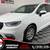 Certified 2023 Chrysler Pacifica Touring L Bright White Clearcoat 22 thumbnail