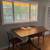 Charming, newly renovated, fully furnished 2-bedroom 4 thumbnail