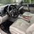 2013 Toyota Highlander Limited 5 thumbnail