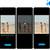 Samsung Galaxy Z Fold5 Smart Phone 512GB - Phantom Black -US Cellular 8 thumbnail