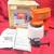 Webber Airless Electric Paint Spray Gun #1003-250 1 thumbnail