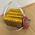 50 foot measuring tape and wooden storage box 1 thumbnail