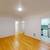 STUDIO APT IN HAYES VALLEY 355 FULTON READY TO RENT 3 thumbnail