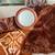 Decor,Mats,Cushions,  pillow (European). 1 thumbnail